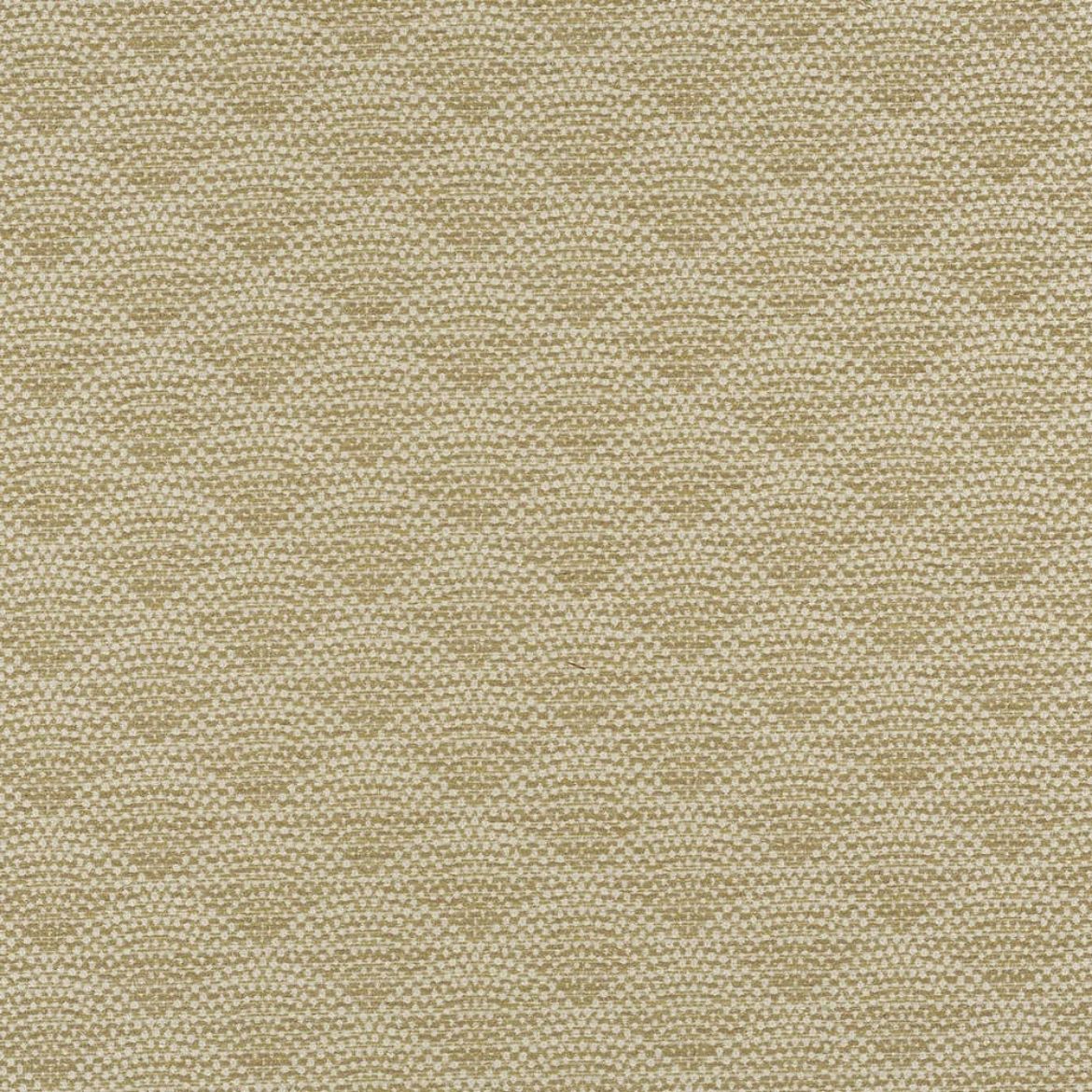 Picture of 40577-11